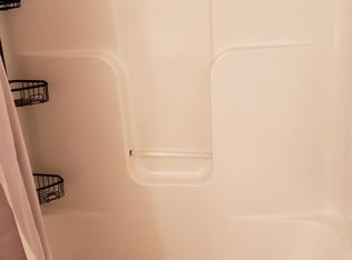 12 Ebony Ct, Fredericksburg, VA 22405