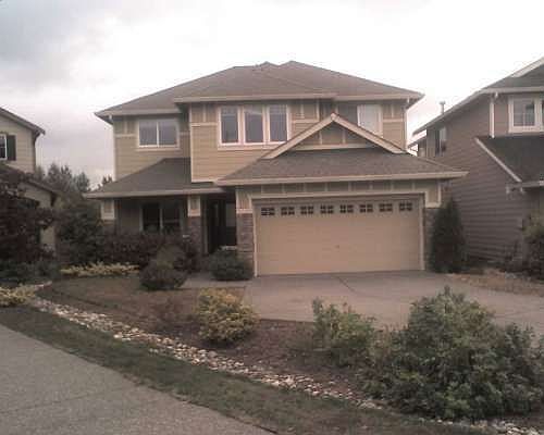 1st image of 3627 146th St SE