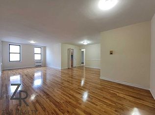 70 E 8th St #G, Brooklyn, NY 11218