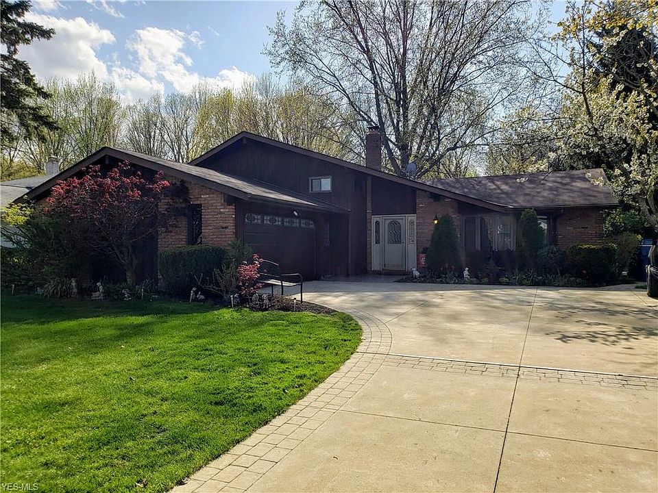 1st image of 5434 Dorothy Dr