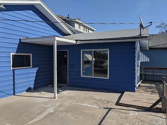 5th image of 4445 N 39th St