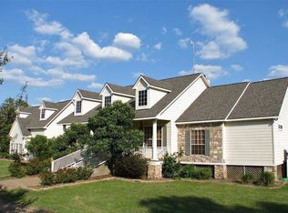 6655 Pool Hill Rd, Fulshear, TX 77441