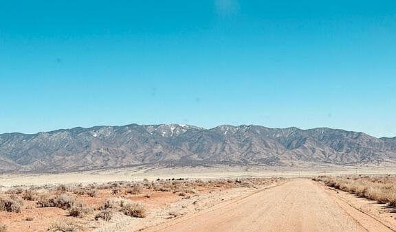 5th image of Parada Loop