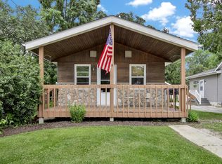 N76W31328 County Road Vv, Town Of Merton, WI 53029