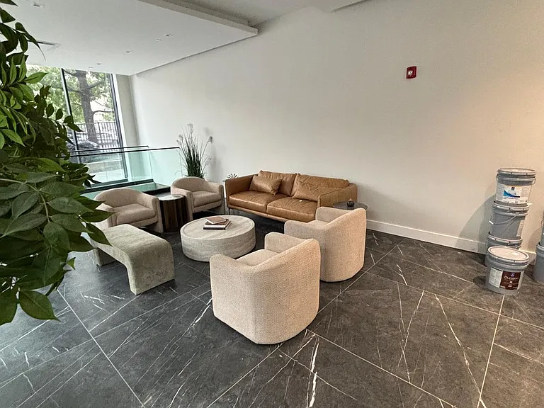 303 Washington St #5C — Photo 20