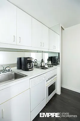 Rented by Empire State Properties | media 6