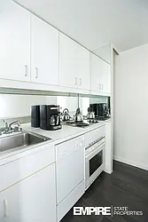 Rented by Empire State Properties