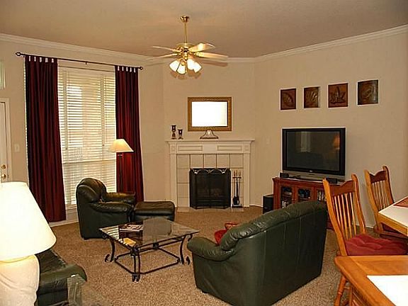 2nd image of 6603 Fox Glen Dr