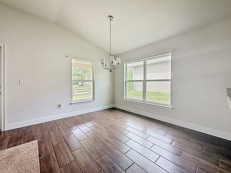 187 NW 45th Loop — Photo 18
