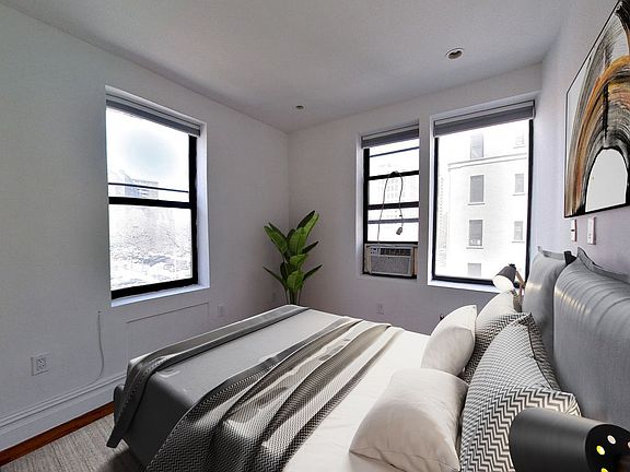 3rd image of 18 Avenue A #4E