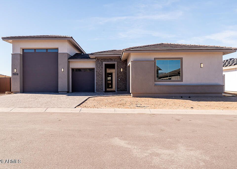 1st image of 10016 S 36TH Avenue