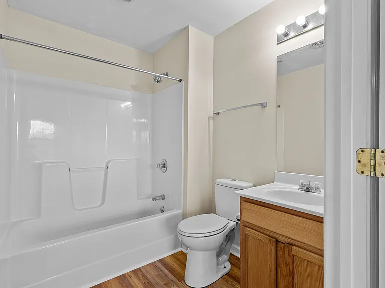 6334 Sky Song Ln — Photo 21