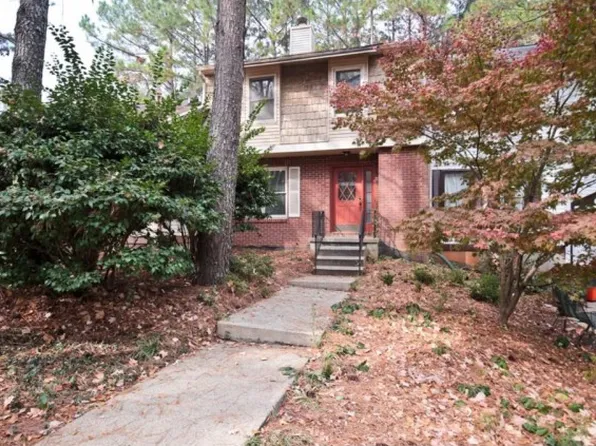 755 Stratford Grn, Avondale Estates, GA 30002