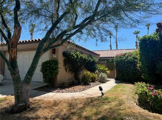 38873 Wisteria Dr, Palm Desert, CA 92211