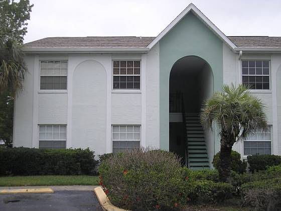1st image of 4324 Hector Ct APT 1