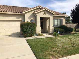 29363 W Centinella Dr, Santa Nella, CA 95322