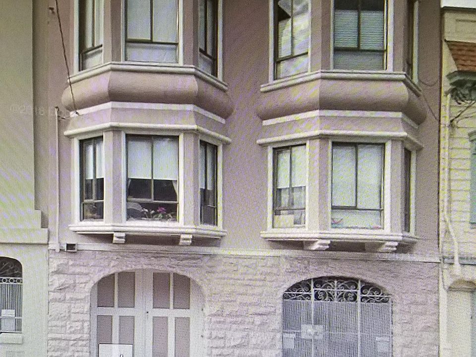 1st image of 681 9th Ave