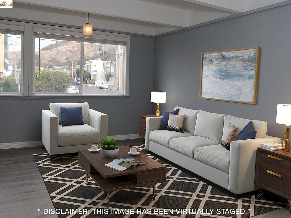 1st image of 71 Chester St #2
