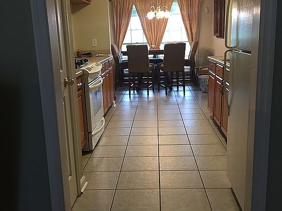 3rd image of 2240 S Friendship Dr