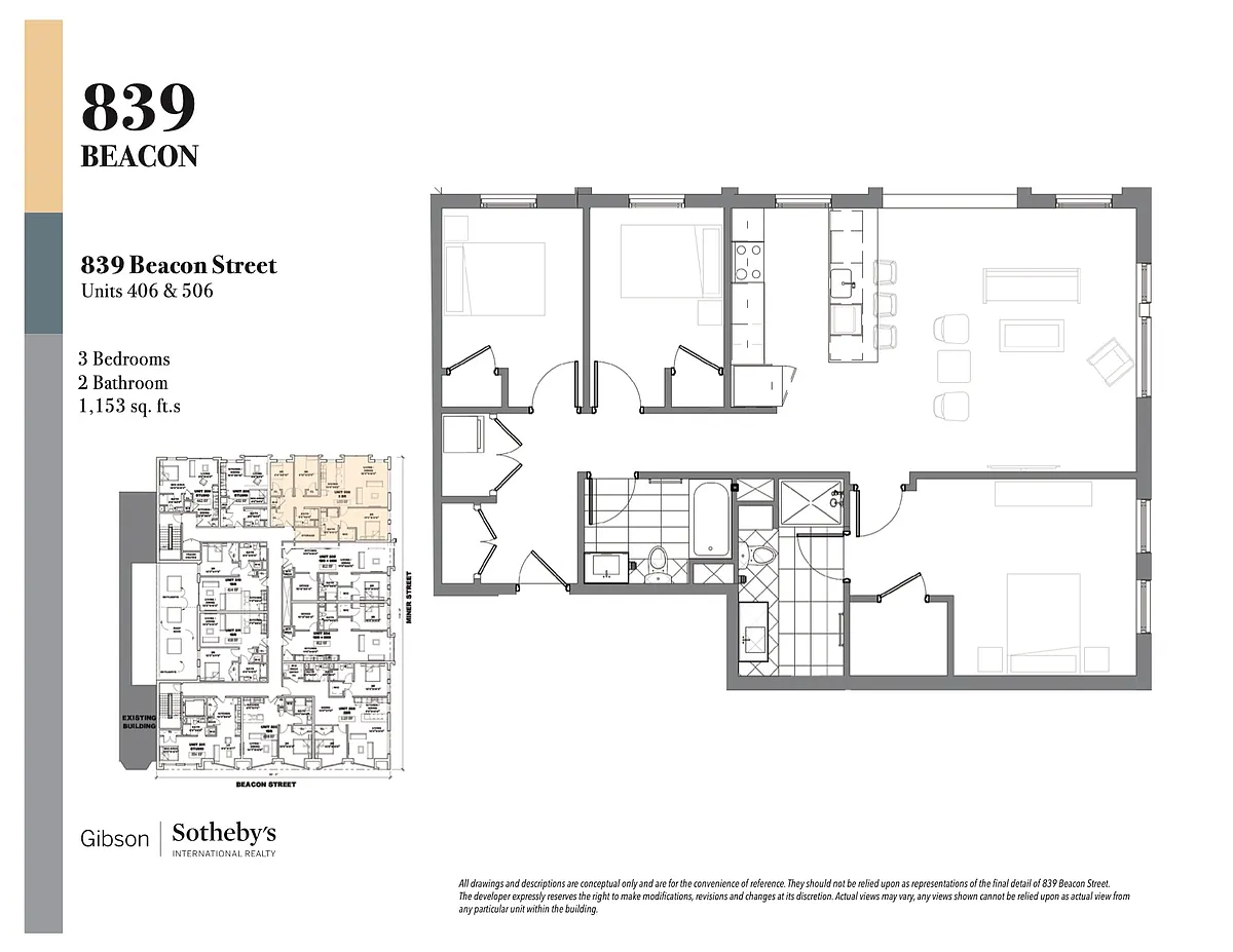 Floor plan X06