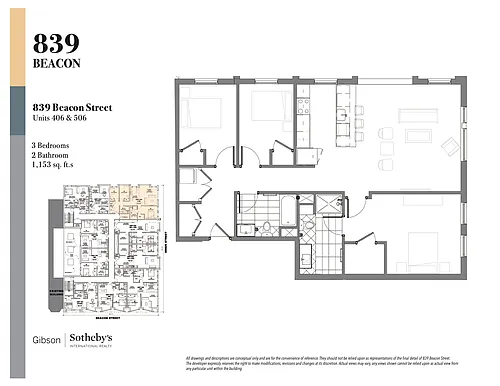 Floor plan X06