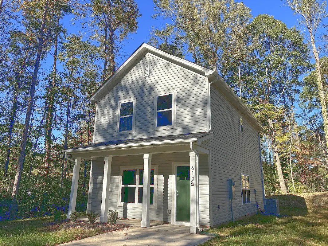 612 W. Lewis Road — Photo 1