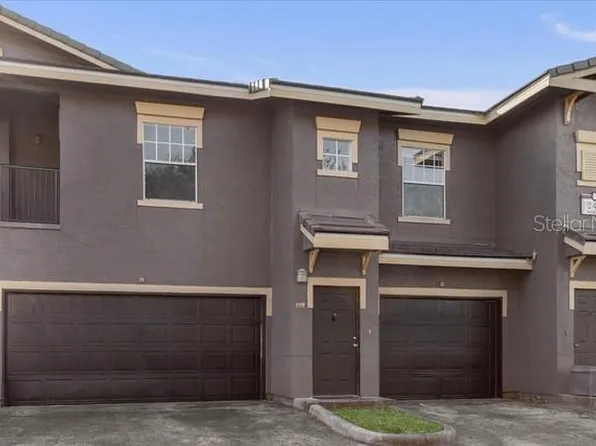 246 VILLA DI ESTE TERRACE #200, LAKE MARY, FL 32746