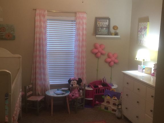 4th image of 4170 Crownwood Dr