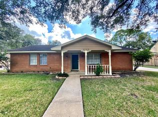 3102 Encino Ave, Bay City, TX 77414