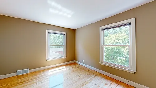 2941 Monroe St #2 — Photo 9