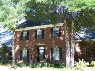 109 Old Mill Rd, Fairhope, AL 36532