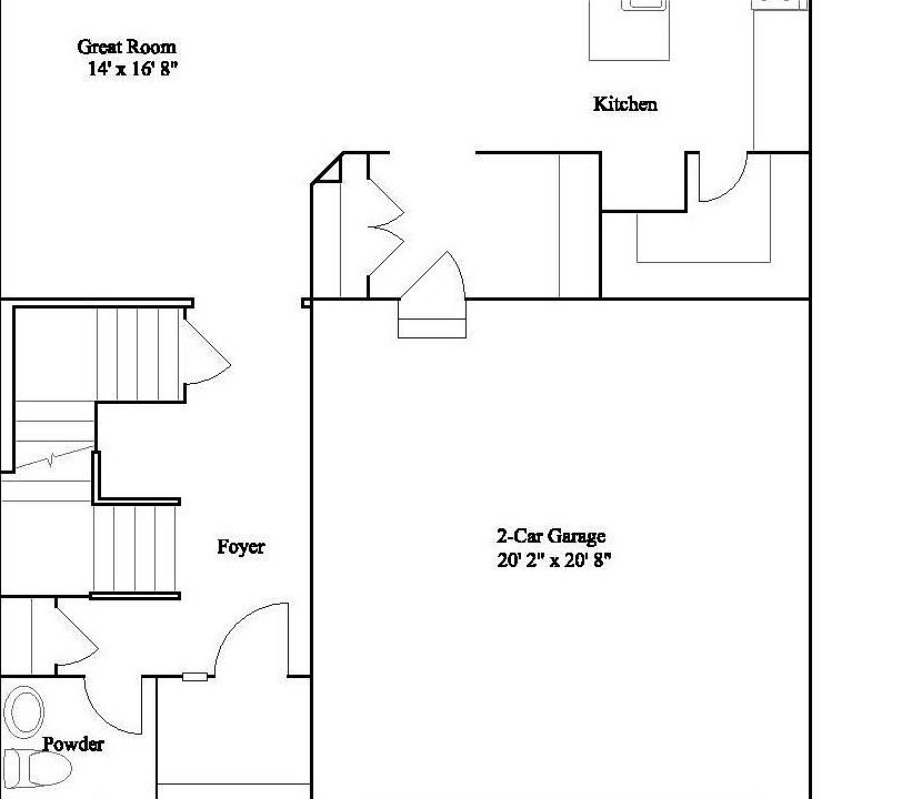 2nd image of 10241 Tucson Street