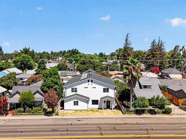427 E Lodi Avenue, Lodi, CA 95240