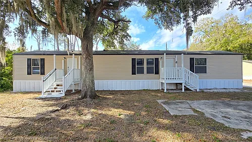 44 Crawford Dr Photo 1