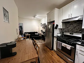 Rented by Massada Home Sales Inc