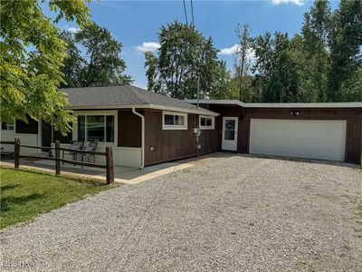 1490 Evergreen Dr, Streetsboro, OH, 44241