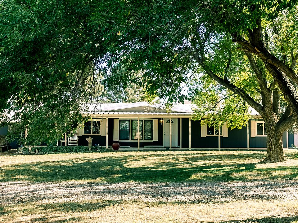 99 Aspen Rd, Edgewood, NM 87015 Zillow