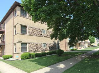 2646 N 72nd Ct APT 1, Elmwood Park, IL