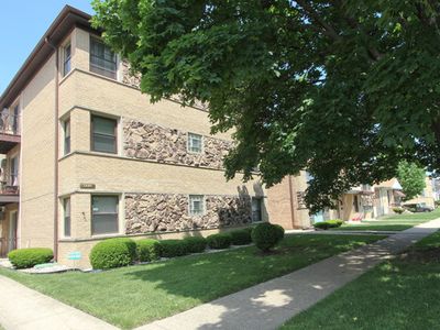 2646 N 72nd Ct, Elmwood Park, IL, 60707