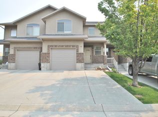 696 N 240 E #1, Smithfield, UT 84335