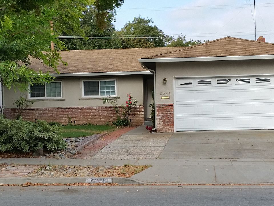 1st image of 6255 Cloverhill Dr