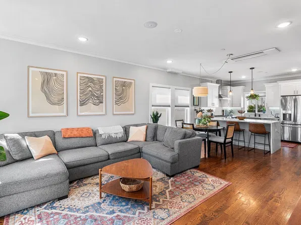 28 Langdon St #28, Roxbury, MA 02119