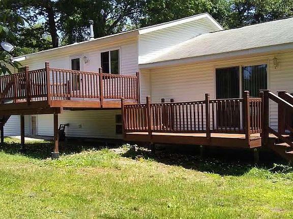 4th image of 2 Heritage Ln