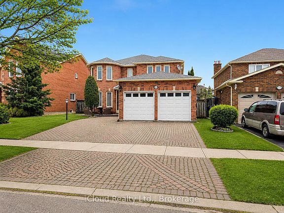 4th image of 55 Wilce Dr