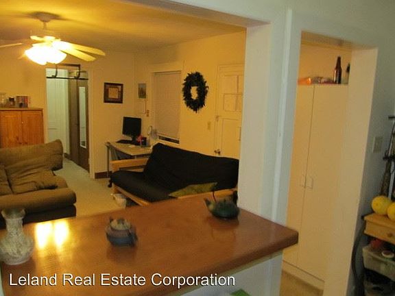 2nd image of 5273 Curlew Dr