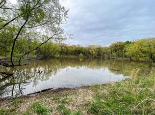 Belcher Rd, Mounds, OK 74047