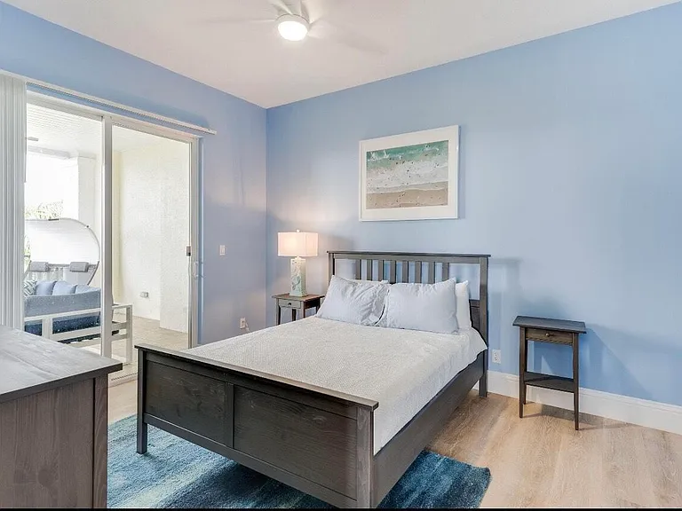 3120 E Latitude Cir #303 — Photo 9