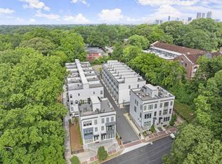 723 Eloise Way #B, Atlanta, GA 30312