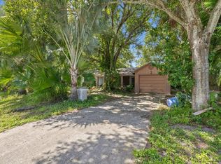 6507 Deleon Ave, Fort Pierce, FL 34951