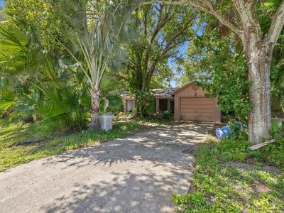 6507 Deleon Avenue, Fort Pierce, FL, 34951